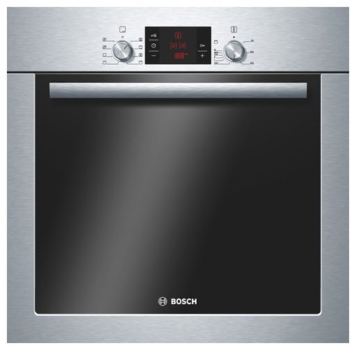  Bosch HBB 42C350E